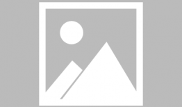 骂人短视频,网络暴力的一面镜