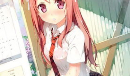 舔美女的脚漫画,揭秘舔美女脚漫画的诱惑与禁忌