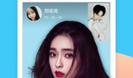 91直播成人,揭秘成人世界的真实面貌