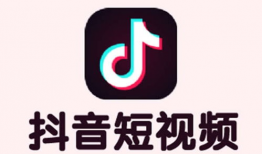 抖音短视频 憨厚,抖音短视频中的温馨治愈时刻